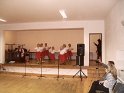 SAM_3733 SAM_3733